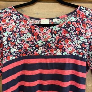 Women’s Boden top.  Gently used condition.